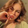 kusdeniseh