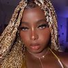 chocollateedoll