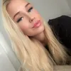 binnsan21