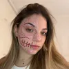 elenaarebollo_