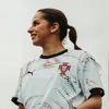 teixou