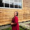 shedgafby