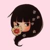 iiamkimm_