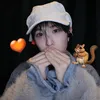 krkr_0528