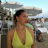 erikaa.bsg
