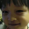 luvleyjakey