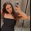 denisanikola007