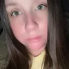 _x_helen_x_