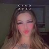 karajenae21
