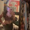 allieconrad20