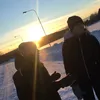 meja.ledin