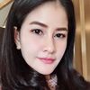 naphat.965