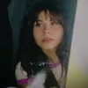 aleyna.csk