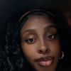 aprilsmithplus1