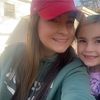 kaylahoward12