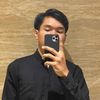 Diky Kurniawan