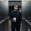 princejava7