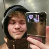 kenothecoolest