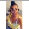 sazbo88