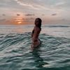 emilyslives