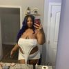 curlyheadscorpio28