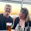 kyle30_30