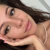 sabinitta