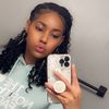 itsjustkrissy_