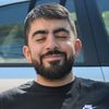 filipeferreira7