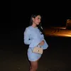 monicacommunara_