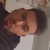 patrikdorogi