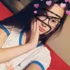 alexandra__b___