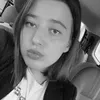 adelinepsrd