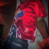 rarehicpng