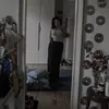 zambranomegan