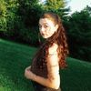 skylar753
