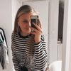 maaatjeee