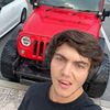 thiago_boubee