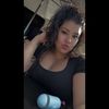 lydiamorales.96