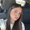 shilatitzhak