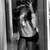 nose__891