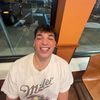 justinsapo123