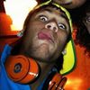 neyneyjr11_