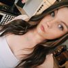 haleyy.babiee