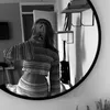 ninasalasse_
