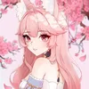 nezumii_yuki
