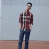 mrhieucoi