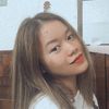 jessietrn