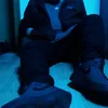 chris.ilv