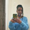 danielle_20